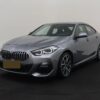 BMW 2 Serie Gran Coupé 220i (4-drs
