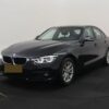 Photo 1 of 22 of WBA8E31090A381682 BMW 3 Serie 318i AUT. Executive
