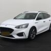 Ford FOCUS Wagon 1.0 EcoBoost AUT. Titanium Business