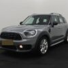 MINI Countryman 1.5 One Dutch Made Edition