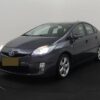 Toyota Prius 1.8 Dynamic Camera