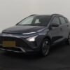 Hyundai Bayon 1.0 T-GDI Aut. Comfort Smart