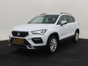 SEAT Ateca 1.5 TSI Style Business Intense