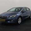 Opel Astra 1.0 Online Edition LED