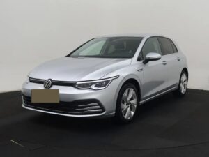 Volkswagen Golf 1.5 TSI Life