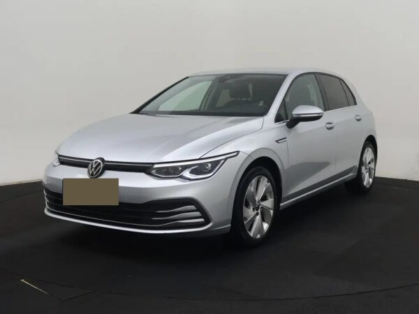 Volkswagen Golf 1.5 TSI Life
