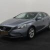 Volvo V40 1.6 T2 Momentum