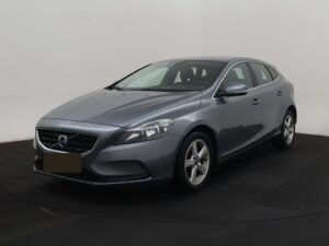 Volvo V40 1.6 T2 Momentum