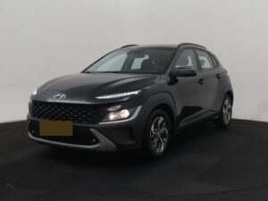 Hyundai KONA 1.6 GDI HEV Comfort Smart LED