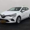Renault Clio 1.0 TCe Intens