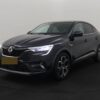 Renault Arkana 1.6 E-Tech Hybrid 145 Intens