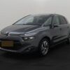Citroen C4 Picasso 1.6 VTi Intensive