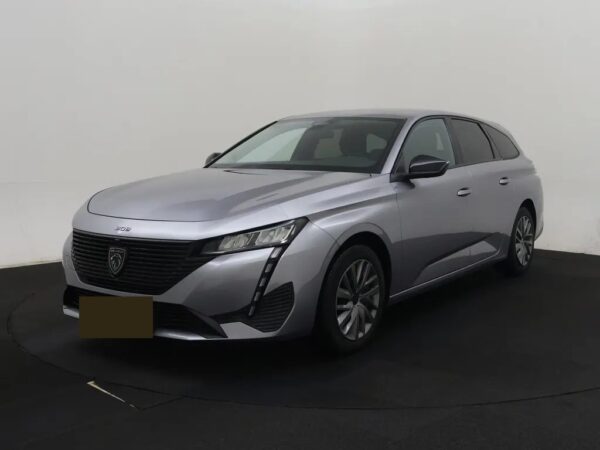 Peugeot 308 SW 1.2 PureTech Active Pack Business