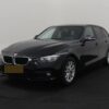 BMW 3 Serie Touring 320i Aut. Corporate Lease Executive Navi