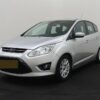 Ford C-MAX 1.6 EcoBoost Trend Navi
