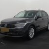Volkswagen Tiguan 1.5 TSI AUT. Life