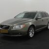 Volvo V70 2.0 T5 AUT. 5-cilinder