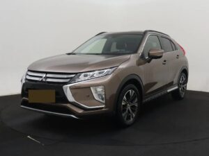 Mitsubishi Eclipse Cross 1.5 DI-T First Edition