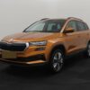 Skoda Karoq 1.0 TSI Business Edition