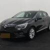 Renault Clio 1.0 TCe Intens