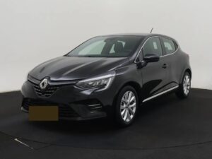 Renault Clio 1.0 TCe Intens