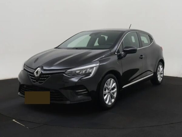 Renault Clio 1.0 TCe Intens