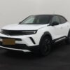 Opel Mokka Electric Long Range Edition 54 kWh 3-Fase
