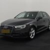 Audi A3 Sportback 1.4 e-tron PHEV Ambition Pro Line-Plus