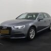 Audi A4 Avant 2.0 TFSI S-Tronic ultra Sport Pro Line