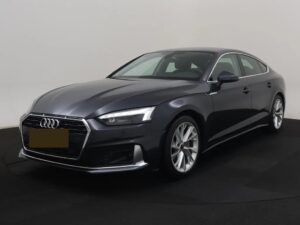 Audi A5 Sportback 40 TFSI S-Tronic S-Edition