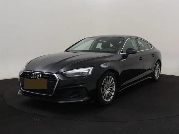 Audi A5 Sportback 35 TFSI Aut. Pro Line VC