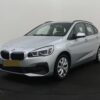 BMW 2 Serie Active Tourer 225xe iPerformance High Ex.