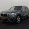 Photo 1 of 25 of WBAHT710405J50291 BMW X1 sDrive18d Aut. High Executive HUD