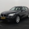 BMW X1 sDrive20i AUT. High Ex. M-Sport