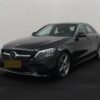 Photo 1 of 25 of WDD2050401R523649 Mercedes-Benz C-Klasse 180 Business Solution AMG