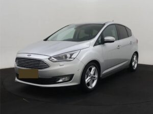 Ford C-MAX 1.0 Sport Navi