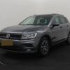 Volkswagen Tiguan 1.5 TSI DSG Highline Business R-Line