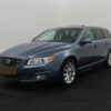 Volvo V70 2.0 D4 Nordic+ Pano
