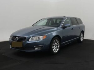 Volvo V70 2.0 D4 Nordic+ Pano