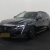 Peugeot 308 SW 1.2 PureTech AUT. GT Pack Business
