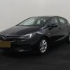 Opel Astra 1.2 Business Elegance LED