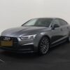 Photo 1 of 26 of WAUZZZF51KA071657 Audi A5 Sportback 40 g-tron Launch edition Sport