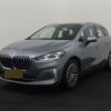 BMW 2 Serie Active Tourer 218i Active Tourer AUT.