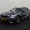 BMW 3 Serie Touring 320e Business Edition Plus M-Sport LED