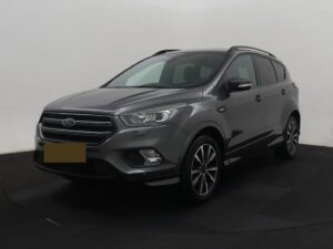 Ford Kuga 1.5 EcoBoost ST Line