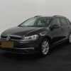 Volkswagen Golf Variant 1.0 TSI Aut. Comfortline LED