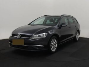 Volkswagen Golf Variant 1.0 TSI Aut. Comfortline LED