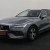 Photo 1 of 26 of YV1ZW72V1K1329638 Volvo V60 2.0 D3 LED