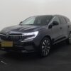 Renault Espace E-Tech full hybrid 200 techno 7p.