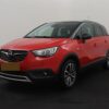 Opel Crossland X 1.2 Turbo Innovation